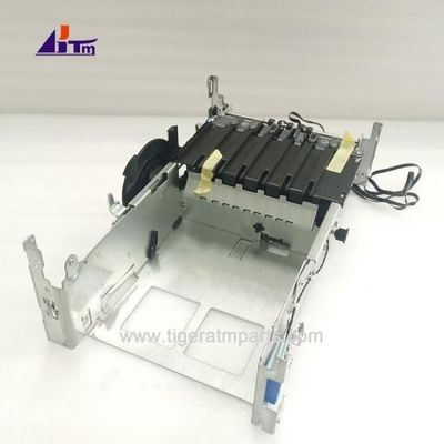 قطعات دستگاه ATM Diebold Opteva 5550 AFD ماژول استاکر 49254690000D