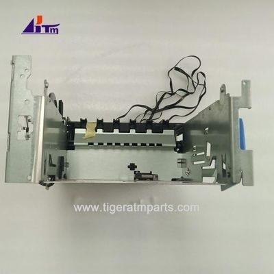 قطعات دستگاه ATM Diebold Opteva 5550 AFD ماژول استاکر 49254690000D