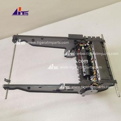 قطعات ATM Diebold Nixdorf SDU واحد توزیع استاکر FL RL V6A 1750342439