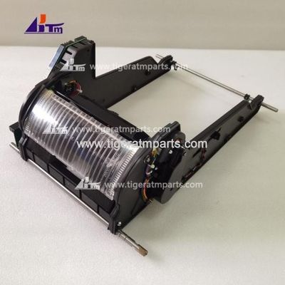 قطعات ATM Diebold Nixdorf SDU واحد توزیع استاکر FL RL V6A 1750342439