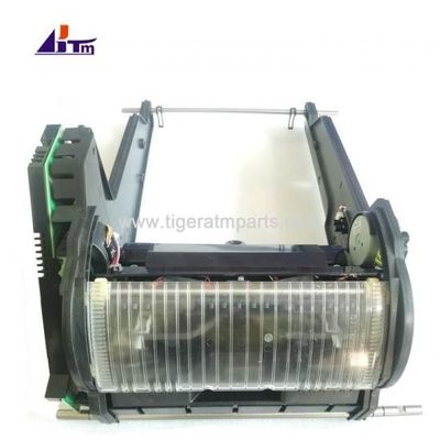 دیبولد نیکسدورف سری DN SDU Stacker Dispense Unit قطعات ATM 1750310083