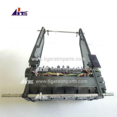 دیبولد نیکسدورف سری DN SDU Stacker Dispense Unit قطعات ATM 1750310083
