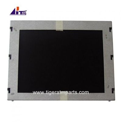 قطعات دستگاه ATM Diebold Opteva صفحه نمایش LCD 10.4 اینچی 49201784000A 49201784000B 49201784000C
