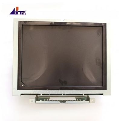 قطعات دستگاه ATM Diebold Opteva 15 اینچ LCD Customer Display 49213270000F