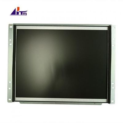 قطعات دستگاه ATM Diebold 5500 مانیتور AIO LCD 15 اینچ SVD 49250933000A