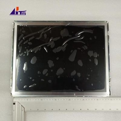 قطعات دستگاه ATM Diebold Opteva مانیتور LCD 15' Consumer Display 49223841000A