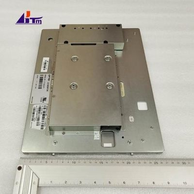 قطعات دستگاه ATM Diebold Opteva مانیتور LCD 15' Consumer Display 49223841000A