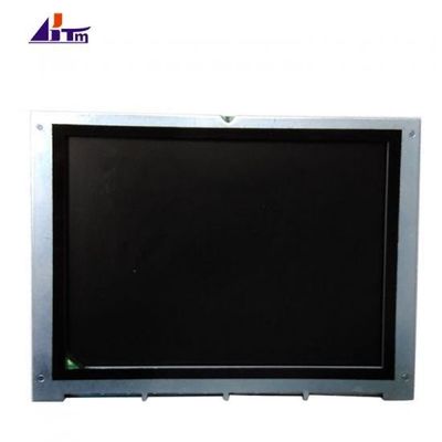 قطعات دستگاه ATM Diebold Opteva 15' Consumer Display LCD 49201788000G