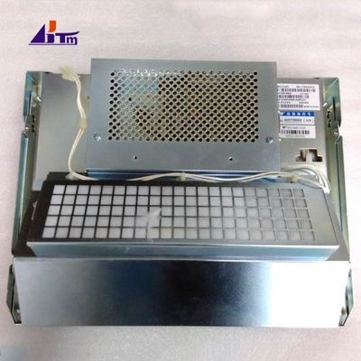قطعات دستگاه ATM Diebold Opteva 15' Consumer Display LCD 49201788000G