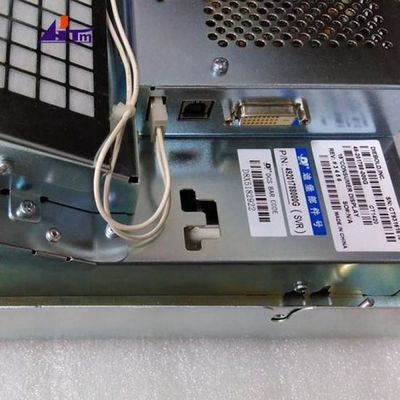 قطعات دستگاه ATM Diebold Opteva 15' Consumer Display LCD 49201788000G