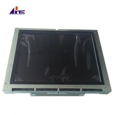 قطعات دستگاه ATM Diebold 15