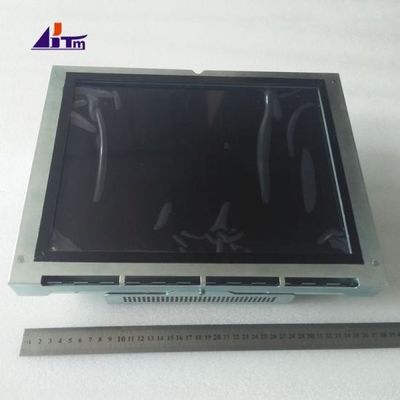 قطعات دستگاه ATM Diebold 15