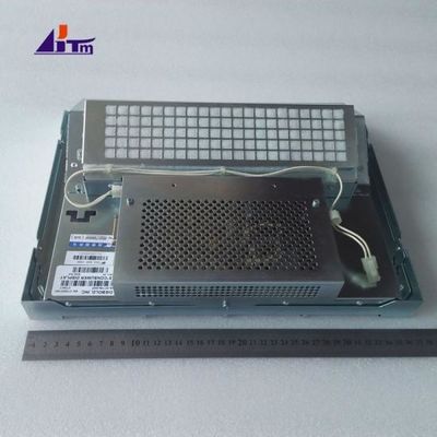 قطعات دستگاه ATM Diebold 15