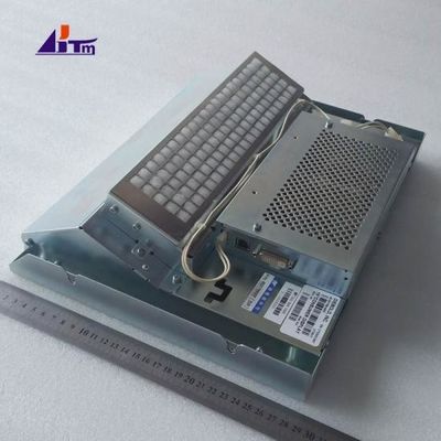 قطعات دستگاه ATM Diebold 15