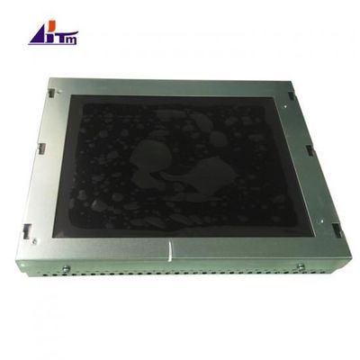 قطعات دستگاه ATM دیبولد 104