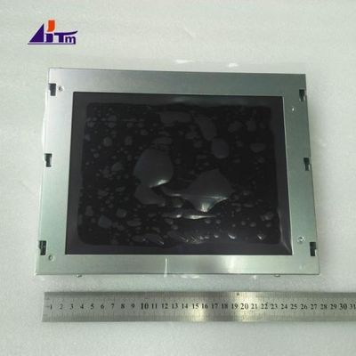 قطعات دستگاه ATM دیبولد 104