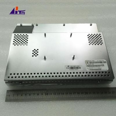 قطعات دستگاه ATM دیبولد 104