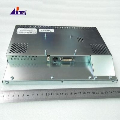 قطعات دستگاه ATM دیبولد 104