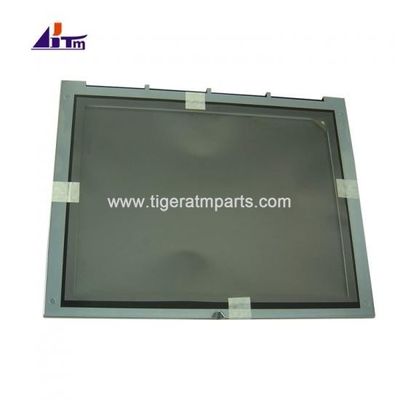 قطعات دستگاه ATM دیبولد ال سی دی 15 اینچ نور خورشید قابل مشاهده نمایش 49223805000A