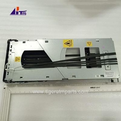 49250166000A Diebold 5500 حمل و نقل قطعات ماشین 625mm ATM