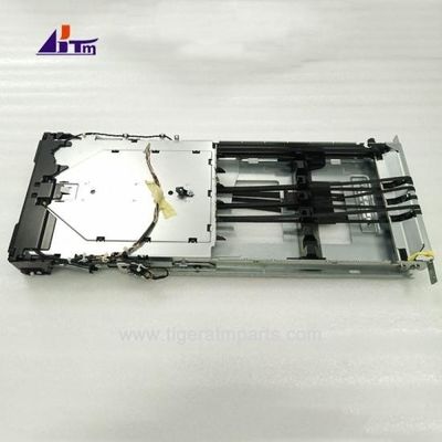 49250166000A Diebold 5500 حمل و نقل قطعات ماشین 625mm ATM