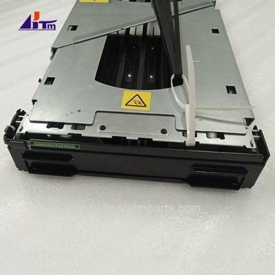 49250166000A Diebold 5500 حمل و نقل قطعات ماشین 625mm ATM