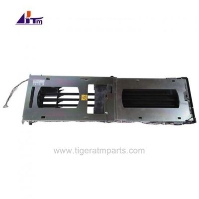 قطعات دستگاه ATM Diebold Nixdorf Opteva 860mm مونتاژ حمل و نقل R/L 49211434000A