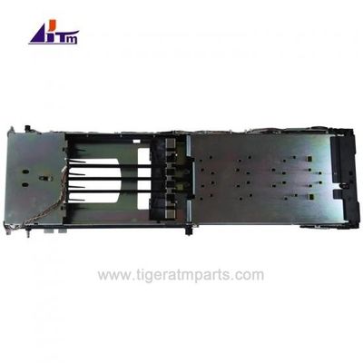 قطعات دستگاه ATM Diebold Nixdorf Opteva 860mm مونتاژ حمل و نقل R/L 49211434000A