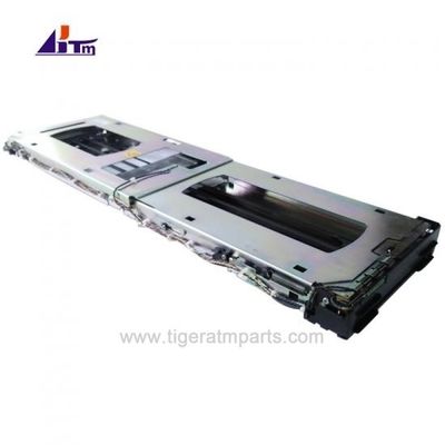 قطعات دستگاه ATM Diebold Nixdorf Opteva 860mm مونتاژ حمل و نقل R/L 49211434000A