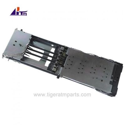 قطعات دستگاه ATM Diebold Nixdorf Opteva 860mm مونتاژ حمل و نقل R/L 49211434000A