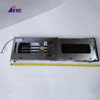قطعات دستگاه ATM Diebold Nixdorf Opteva 860mm مونتاژ حمل و نقل R/L 49211434000A