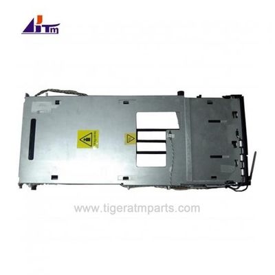 قطعات ماشین ATM Diebold Nixdorf Opteva 620mm مونتاژ حمل و نقل R/L 49211436000A