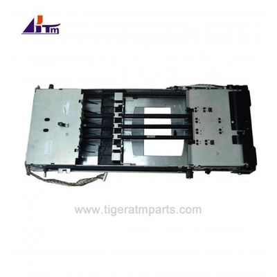 قطعات ماشین ATM Diebold Nixdorf Opteva 620mm مونتاژ حمل و نقل R/L 49211436000A