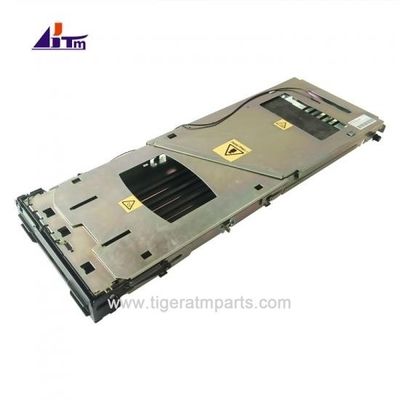 قطعات ماشین ATM Diebold Nixdorf Opteva 720mm مونتاژ حمل و نقل F/L 49211435000A