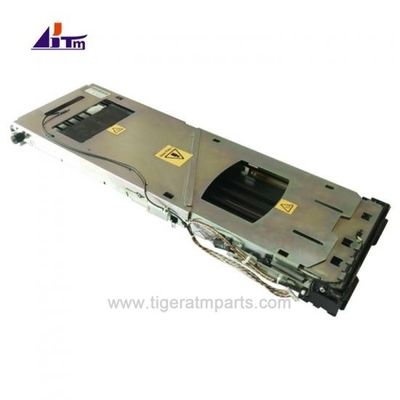 قطعات ماشین ATM Diebold Nixdorf Opteva 720mm مونتاژ حمل و نقل F/L 49211435000A