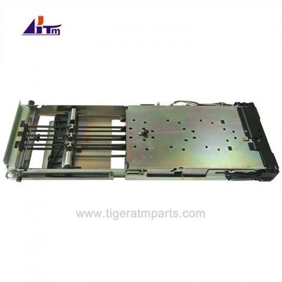 قطعات ماشین ATM Diebold Nixdorf Opteva 720mm مونتاژ حمل و نقل F/L 49211435000A