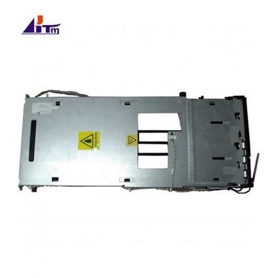 قطعات دستگاه ATM Diebold R/L حمل و نقل 620mm 49202795000A