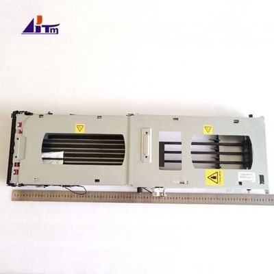 قطعات ماشین ATM Diebold Opteva 5550 Transport 860mm RL 49254691000A