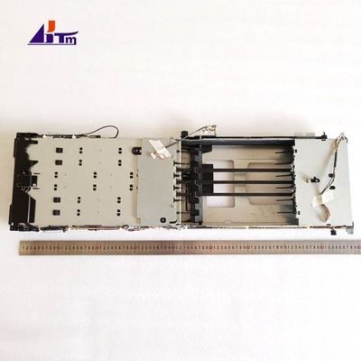 قطعات ماشین ATM Diebold Opteva 5550 Transport 860mm RL 49254691000A