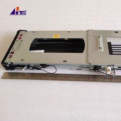 قطعات ماشین ATM Diebold Opteva 5550 Transport 860mm RL 49254691000A