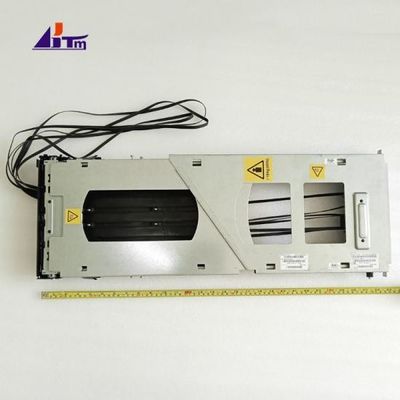 قطعات ماشین ATM Diebold 5500 AFD Transport 720mm 49242431000A