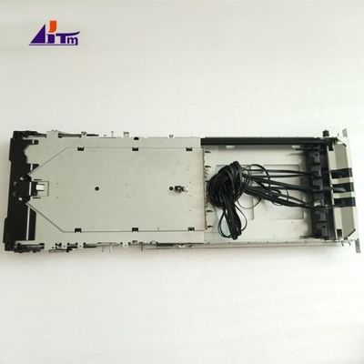 قطعات ماشین ATM Diebold 5500 AFD Transport 720mm 49242431000A