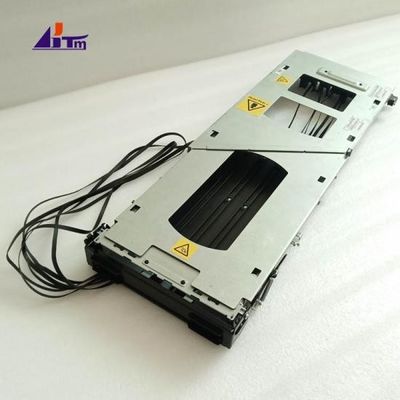 قطعات ماشین ATM Diebold 5500 AFD Transport 720mm 49242431000A
