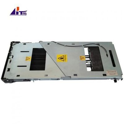 قطعات دستگاه ATM Diebold Opteva AFD حمل و نقل 625mm 49211437000A