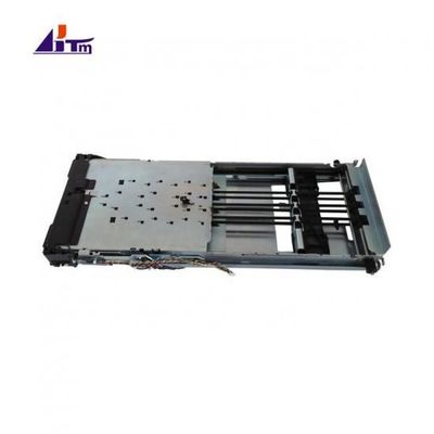 قطعات دستگاه ATM Diebold Opteva AFD حمل و نقل 625mm 49211437000A