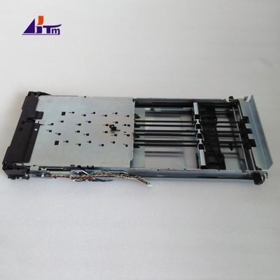قطعات دستگاه ATM Diebold Opteva AFD حمل و نقل 625mm 49211437000A