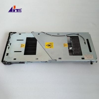 قطعات دستگاه ATM Diebold Opteva AFD حمل و نقل 625mm 49211437000A