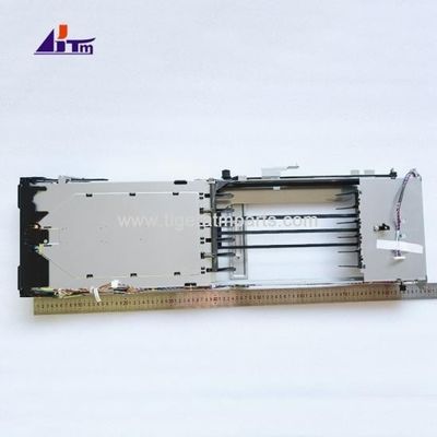 قطعات دستگاه ATM Diebold 5500 2.0 RA ارائه دهنده 860mm AFD حمل و نقل 49254691000D