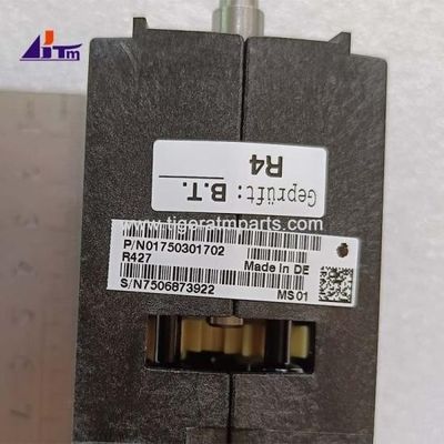 قطعات دستگاه ATM Diebold Nixdorf سری DN واحد حمل و نقل RMV4 1750301702