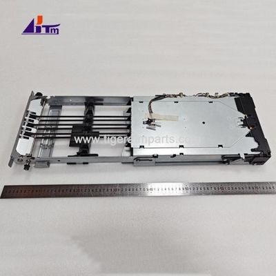 قطعات دستگاه ATM Diebold 2.0 RA ارائه دهنده 720mm AFD حمل و نقل 49242431000H